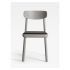 isa_grey_front_homepage_713393049