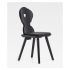 monaco_black_polster_homepage_585001850