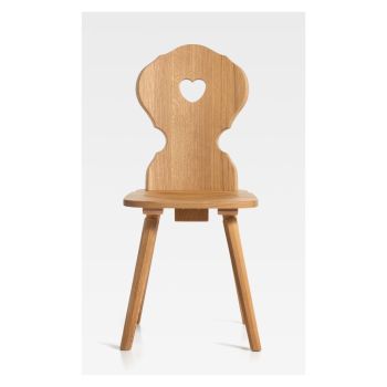 monaco_oak_front_homepage_274139329