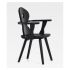 monaco_sessel_black_homepage_2040837510