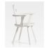 monaco_sessel_white_homepage_408729833