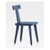 t-chair_blau_homepage