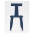 t-chair_blau_front_homepage