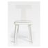 t-chair_white_polster_front_homepage