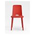 tablet_stuhl_red_front_homepage