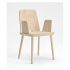 tablet_sessel_natural_ash_homepage_867348367