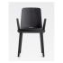 tablet_sessel_black_polster_front_homepage
