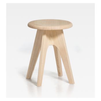 tommy_450_natural_ash_homepage_1224404153