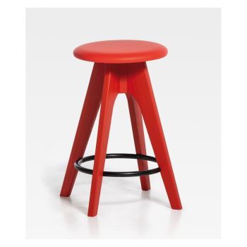 tommy_610_red_polster_homepage