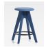 tommy_610_blue_polster_homepage_538184045
