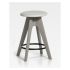 tommy_610_grey_polster_homepage