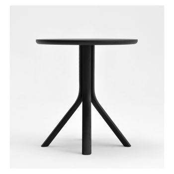 tree_table_black_rund_homepage_752807466