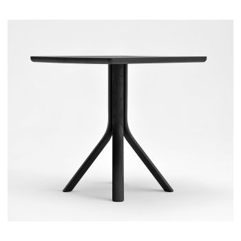 tree_table_black_quadratisch_homepage_575302617