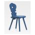 vienna_blue_polster_homepage