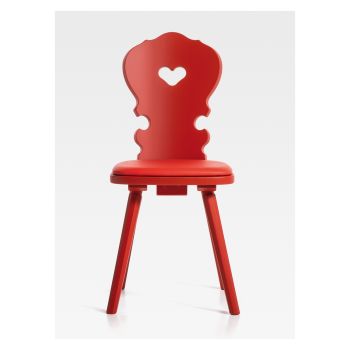 vienna_red_polster_front_homepage