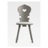 vienna_greige_polster_front_homepage