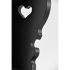 vienna_black_detail_homepage_1867675408