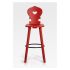 vienna_bar_red_front_homepage