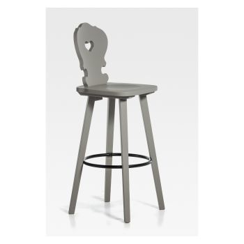 vienna_bar_grey_homepage_1881196073