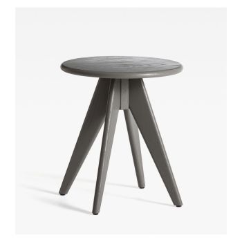 nesting_50_greige_homepage_1185042587