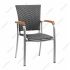 aruba_schiefergrau_frei_homepage_1514951008